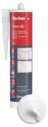 Maleracryl 310ml weiß RAL9003 DMA W 
