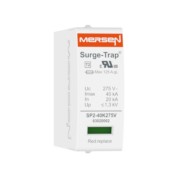 Mersen Überspg.-Ableiter Typ 2 40kA Uc275V Ersatz SP2-40K275V 