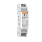 Mersen Überspg.-Ableiter Typ 2+3 6kA Uc30V Slim TT STMT23-6K30V-SP-S 