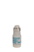 Mersen Sicherungseinsatz gG D02 AC440V 25A gelb D02GG44V25 