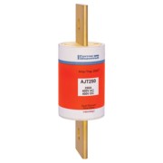 Mersen Sicherungseinsatz Class J AJT 54x181 250A T AJT250 
