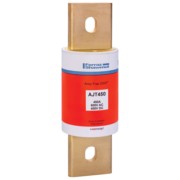 Mersen Sicherungseinsatz Class J AJT 64x203 450A T AJT450 