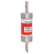 Mersen Sicherungseinsatz Class J AJT 29x117 70A T AJT70 