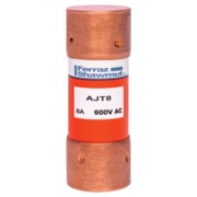 Mersen Sicherungseinsatz Class J AJT 21x57 8A T AJT8 