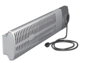 Frostwächter 200W,230V,IP31 FML200 