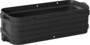 Verbindungsmanschette female HZ9VDSS1 