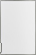 Türfront KF20ZAX0 