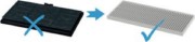 CleanAir-Umluftset Standard LZ11ITI14 