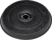 Aktivkohlefilter Ersatzbedarf LZ27001 