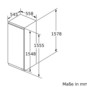 morepic-5