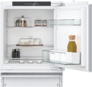 UB-Kühlgerät IQ300 KU21RVFE0 