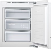 EB-Gefriergerät IQ500 GI11VAFE0 