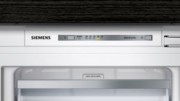 EB-Gefriergerät IQ500 GI21VAFE0 