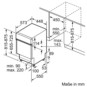 morepic-6
