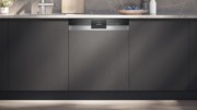 EB-Geschirrspüler IQ300 SX53ES22CE 