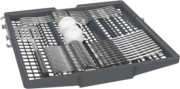 EB-Geschirrspüler IQ300 SX63EX22CE 