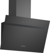 Wandesse Schrägdesign IQ100 LC65KDK60 