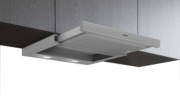 Flachschirmhaube IQ100 LI64LB521 