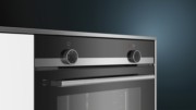 EB-Backofen IQ100 HB510ABR1 