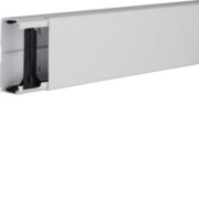 Leitungsführungskanal LF 40090 lgr 