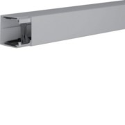 Leitungsführungskanal B60xH60mm LF 600600 gr 