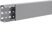 Ober-/Unterteil 40x80mm BA7 40080 gr 