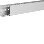 Verdrahtungskanal hfr 40x60 HA 740060 lgr 