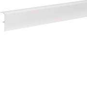 Sockelleistenkanal-OT 20x50 SL 200512 rws 