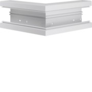 Außeneck zu BR 68x130mm vw BR6513039016 