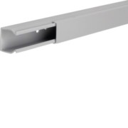 Kanal LF 25025 lgr 