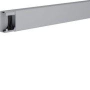 Leitungsführungskanal LF 30060 gr 