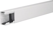 Leitungsführungskanal LFE 40x60mm vw LFE4006009016 