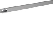 Verdrahtungskanal BA6 15015B gr 