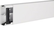 Leitungsführungskanal LF 40x90mm vw LF4009109016 