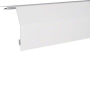 Abdeckprofil f.Rangierkanal RK 230 rws 