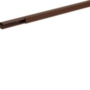 Kanal LF 15015 br 