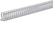 VK-FLEX 40 M 5693 