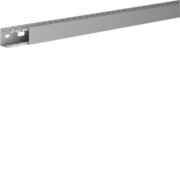 Kanal Unter-u.Oberteil DNG 25025 gr 