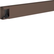 Kanal LF 30060 br 