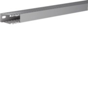 Kanal Unter-u.Oberteil DNG 50025 gr 