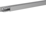 Ober-/Unterteil 40x25mm BA7 40025 gr 