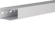 Kanal Kanalsystem HNG 75050 lgr 