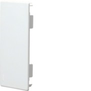 Endstück zu FB 60x130mm vw FB6013069016 