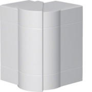 Außeneck einstellbar 68x130mm halogenfrei BR651303H vws 