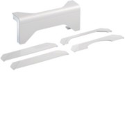 Abzweig SL 20x55mm vw SL2005589016 