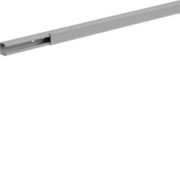 Leitungsführungskanal B15xH15mm LF 150150 gr 