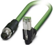 Netzwerkkabel NBC-MSD/ 5,0#1407510 