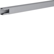 Leitungsführungskanal B30xH30mm LF 300300 gr 