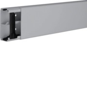 Leitungsführungskanal LF 40091 gr 