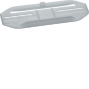Verbinder G 1720 